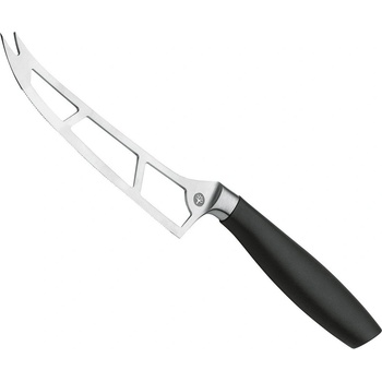 Boker core PROFESSIONAL nôž na syr 15.8 cm