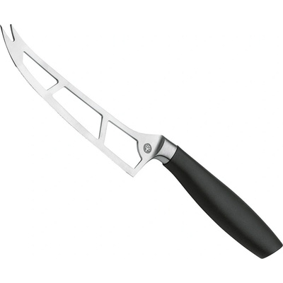 Boker core PROFESSIONAL nôž na syr 15.8 cm