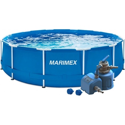 Marimex Florida 3,66 x 0,99 m
