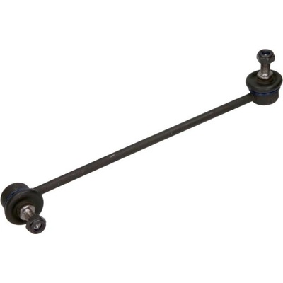 Tyč nebo vzpěra stabilizátoru MAXGEAR 72-2352 (722352)