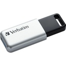 Image 1 of Verbatim Secure Pro 16GB USB 3.0 98664