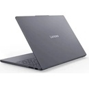 Lenovo IdeaPad Slim 3 83K10064CK