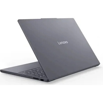 Lenovo IdeaPad Slim 3 83K10064CK