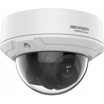 Hikvision HiWatch HWI-D640H-Z (2.8-12mm)