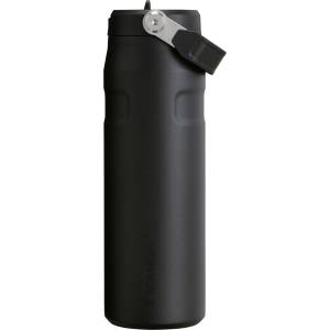 STANLEY Термо бутилка The IceFlow Flip Straw 2.0 - 0.7L