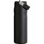 STANLEY Термо бутилка The IceFlow Flip Straw 2.0 - 0.7L