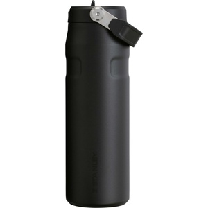 STANLEY Термо бутилка The IceFlow Flip Straw 2.0 - 0.7L