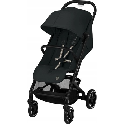 CYBEX Sport BEEZY Magic Black 2024