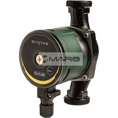 DAB Evosta 2 40-70/180 1" 230 V 60185492