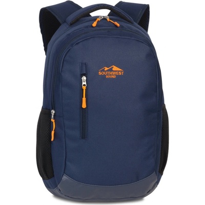Southwest Bound sport 21 l modrá