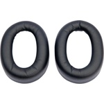 Jabra Evolve2 85 - Kожени наушници (14101-79)
