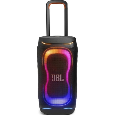 JBL PartyBox 330 – Zboží Mobilmania
