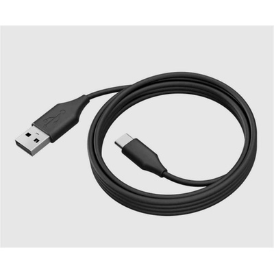 Jabra 14202-11
