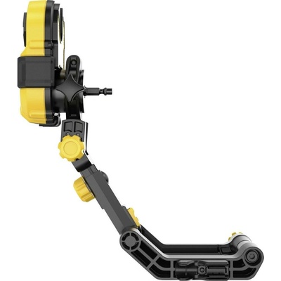 DEWALT DT20562