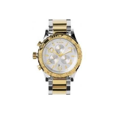 Nixon A037-1431