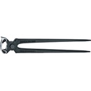 Knipex 5500300