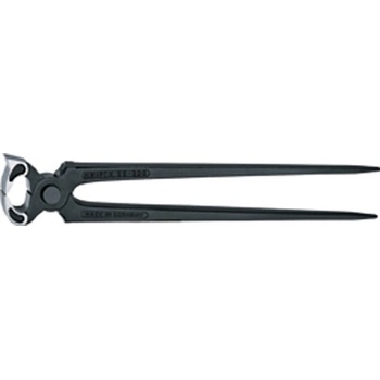 Knipex 5500300