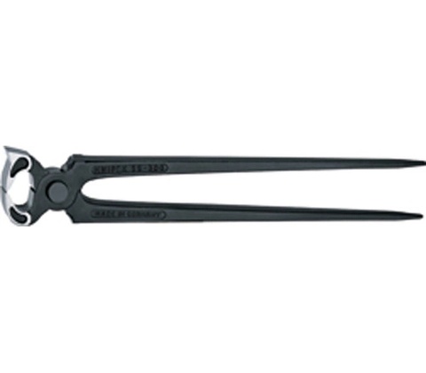 Knipex 5500300