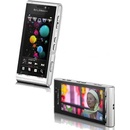 Sony Ericsson U1 Satio