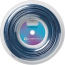 Tenisové výplety Luxilon Alu Power 1.25mm 200m