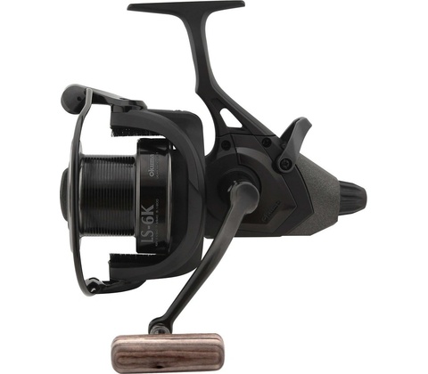 Okuma LS-8K