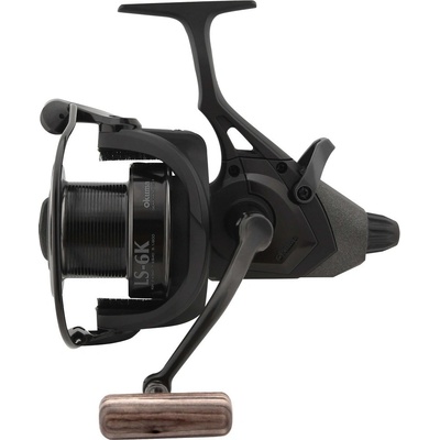 Okuma LS-8K