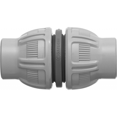 Gardena 18231-20 opravka Liano 19 mm (3/4")