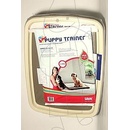 Puppy trainer WC pes ploché podložka L60 x 48 cm(7 ks)