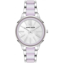 Anne Klein AK/1413IRSV