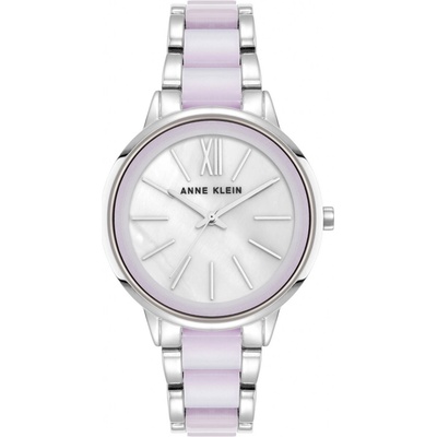 Anne Klein AK/1413IRSV