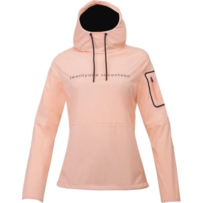 2117 Sibbhult peach