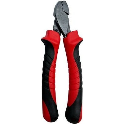Merco Krimping Tool krimpovací kleště