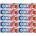 Mars Дъвка Wrigley's Orbit White Strawberry 30 броя x 14 г в кутия
