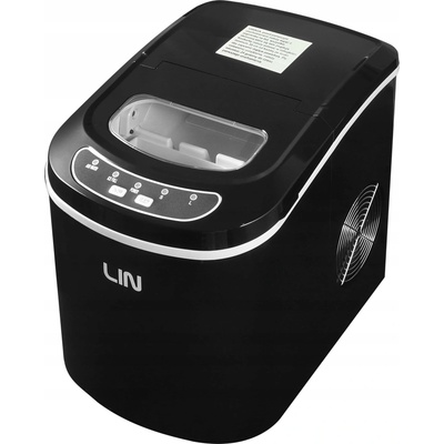 LIN ICE PRO-B12