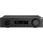 JBL MA310 5.2 Усилватели