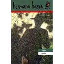 Knulp / Knulp - Hermann Hesse