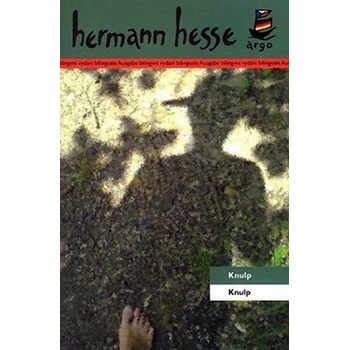 Knulp / Knulp - Hermann Hesse