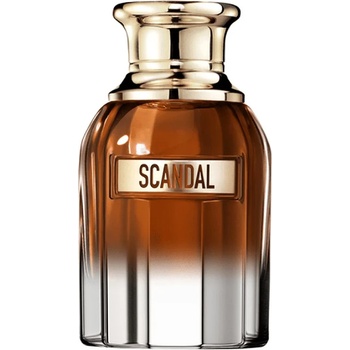 Jean Paul Gaultier Scandal Elixir парфюм за жени 30 мл - EDP