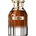 Jean Paul Gaultier Scandal Elixir парфюм за жени 30 мл - EDP