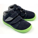 Beda Marcus BF 0001/W/M/2