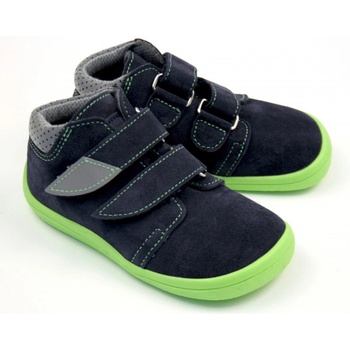 Beda Marcus BF 0001/W/M/2