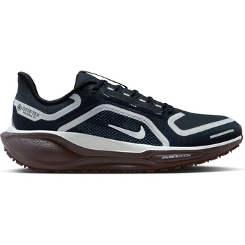 NIKE Обувки w air zm pegasus 41 gtx