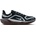 NIKE Обувки w air zm pegasus 41 gtx