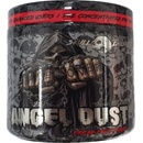 Doplnky stravy Skull Labs Angel Dust 270 g Freak Fruit Punch