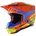 Alpinestars Supertech M5 ACTION 2