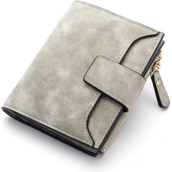 HARAHU Портмоне be-5102 - Сиво kp5102 (be-5102)