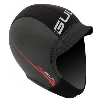 GUL Peaked Surf HO0305 – Zboží Dáma