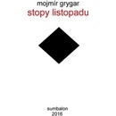 Stopy listopadu