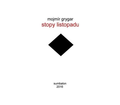 Stopy listopadu