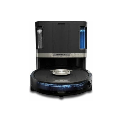 Shark RV2800ZEEU PowerDetect NeverTouch